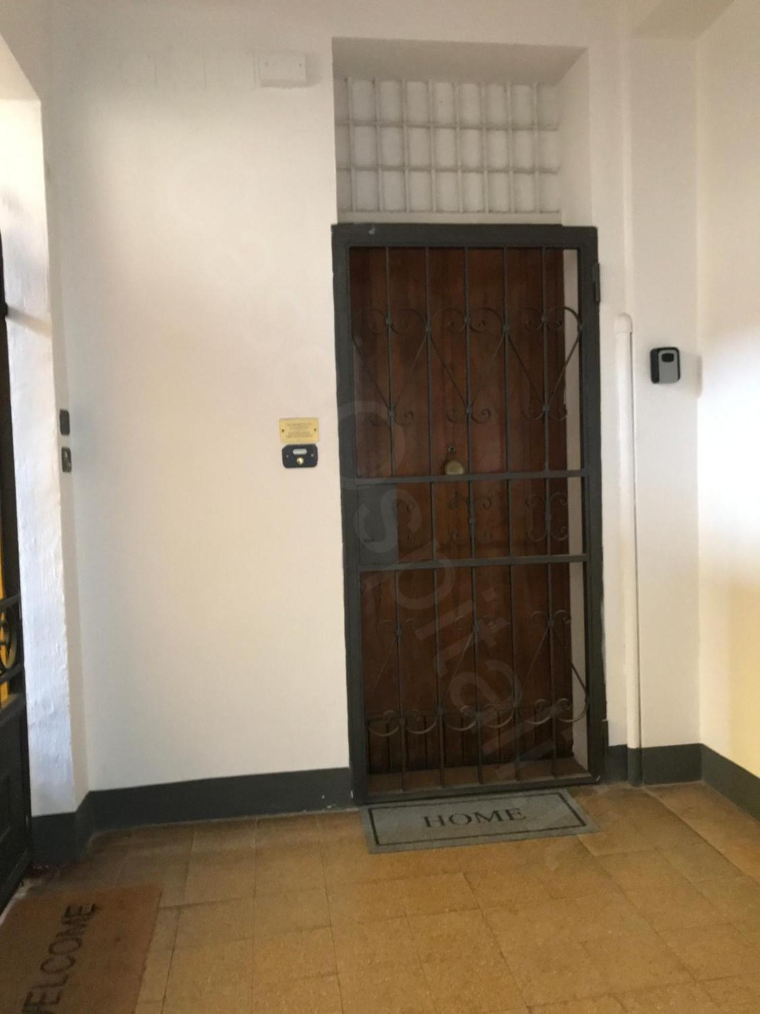 Caseospitali - Daisy, Ampio Trilocale X6 Vicino A Piazza Maggiore Болонья Экстерьер фото